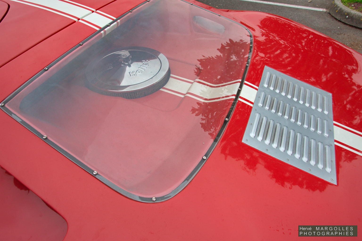 Ford GT40_04.jpg